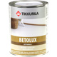 Balení produktu Betolux, barva na podlahy